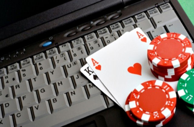 Системы и стратегии игры в онлайн казино: как повысить свои шансы на успех