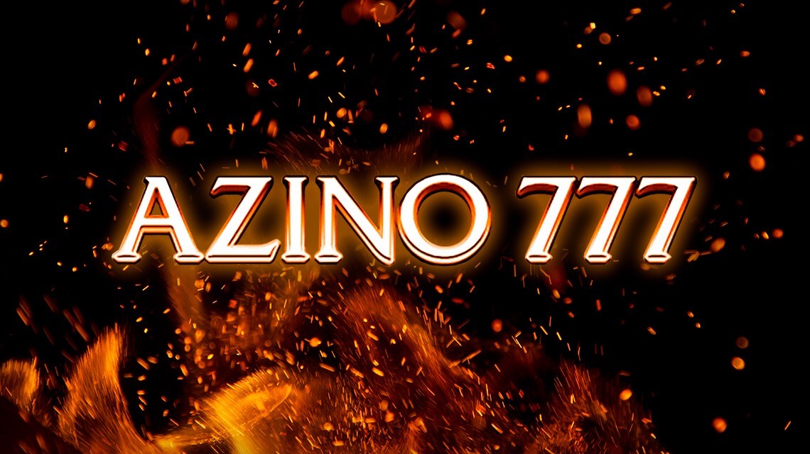 Азино777: Профессиональный Подход к Игровому Опыту