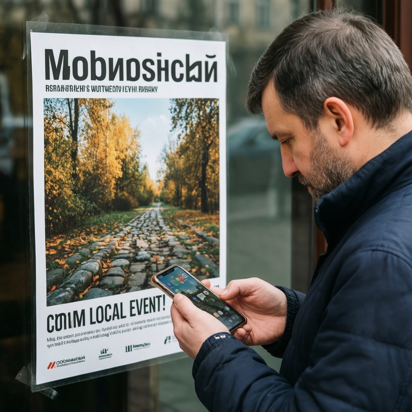 Мероприятия в Мытищах 28 сентября: где найти актуальную афишу Мероприятия в Мытищах 28 сентября: где найти актуальную афишу