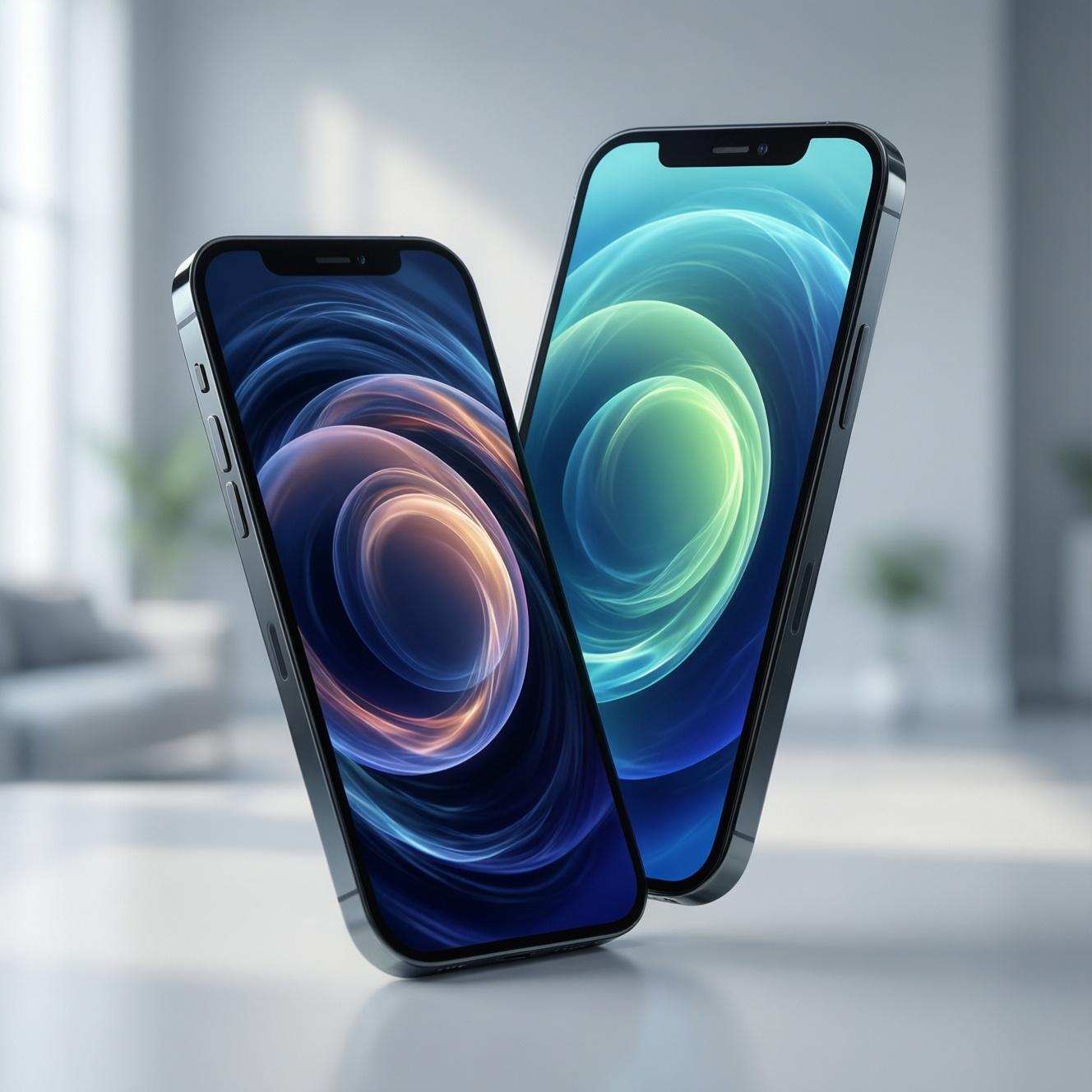 Tecno spark 50s и spark 50c получили экраны с частотой 120 Гц Tecno spark 50s и spark 50c получили экраны с частотой 120 Гц